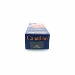 Saphir Canadian, 75ml (grey 14), βαφή και ανανέωση δερμάτος