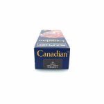 Saphir Canadian, 75ml (mink 29), βαφή και ανανέωση δερμάτος
