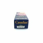 Saphir Canadian, 75ml (neutral 02), βαφή και ανανέωση δερμάτος