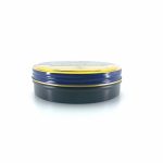 Saphir Pâte de Luxe 100 ml (dark brown 05)