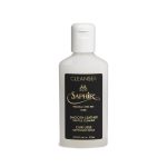 Saphir Médaille d’Or, Cleanser - αλοιφή καθαρισμού δέρματος 125ml