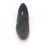 IMAC 856250 (μαύρο) γυναικεία sneakers