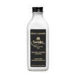 Saphir Médaille d’Or, Reno Cleaner - υγρό καθαρισμού για λεία και λαδερά δέρματα 100ml