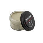Tarrago shoe cream 50 ml (colour: antelope 03) - βαφή υποδημάτων