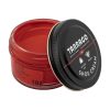 102 Bright Red