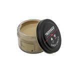 Tarrago shoe cream 50 ml (colour: daim 04) - βαφή υποδημάτων