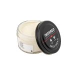 Tarrago shoe cream 50 ml (neutral 00) - βαφή υποδημάτων