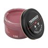 100 Pink