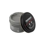 Tarrago shoe cream 50 ml (coulor: grey 14) - βαφή υποδημάτων