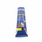 Saphir Canadian, 75ml (hazel brown 38), βαφή και ανανέωση δερμάτος