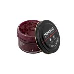 Tarrago shoe cream 50 ml (colour: bordeaux 11) - βαφή υποδημάτων