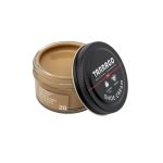 Tarrago shoe cream 50 ml (coulor: brown sugar 20) - βαφή υποδημάτων