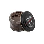 Tarrago shoe cream 50 ml (colour: mustang brown 05) - βαφή υποδημάτων