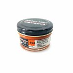 Tarrago shoe cream 50 ml (colour: pale orange 103) - βαφή υποδημάτων