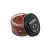 10 Russet Brown