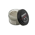 Tarrago shoe cream 50 ml (colour: sponge 02) - βαφή υποδημάτων