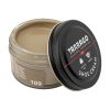109 Dark Beige