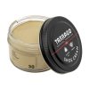 30 Beige