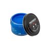 22 Daphne