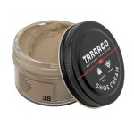 Tarrago shoe cream 50 ml (coulor: buckskin 38) - βαφή υποδημάτων