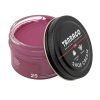25 Fuchsia