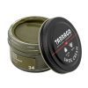 34 Olive