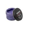 23 Purple