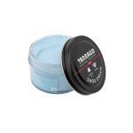 Tarrago shoe cream 50 ml (coulor: sky blue 21) - βαφή υποδημάτων