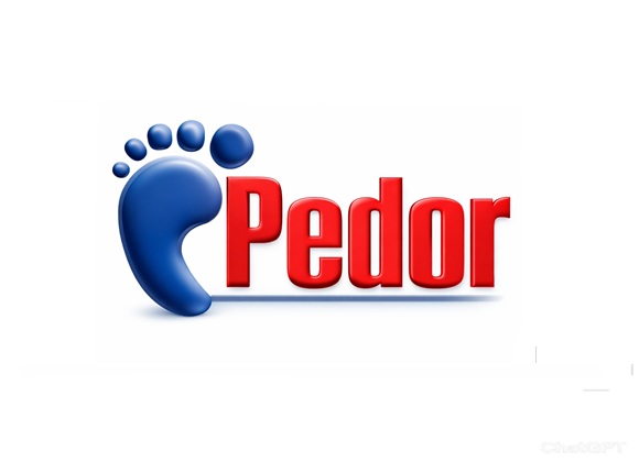 Pedor