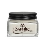 Saphir Médaille d’Or, Renovateur Cream, 75ml - κρέμα θρέψης και προστασίας δερμάτων