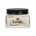 Saphir Médaille d’Or, Renovateur Macadamia Cream, 75ml - κρέμα θρέψης και προστασίας δερμάτων