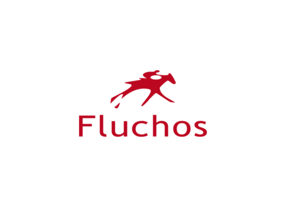 Fluchos