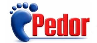 Pedor
