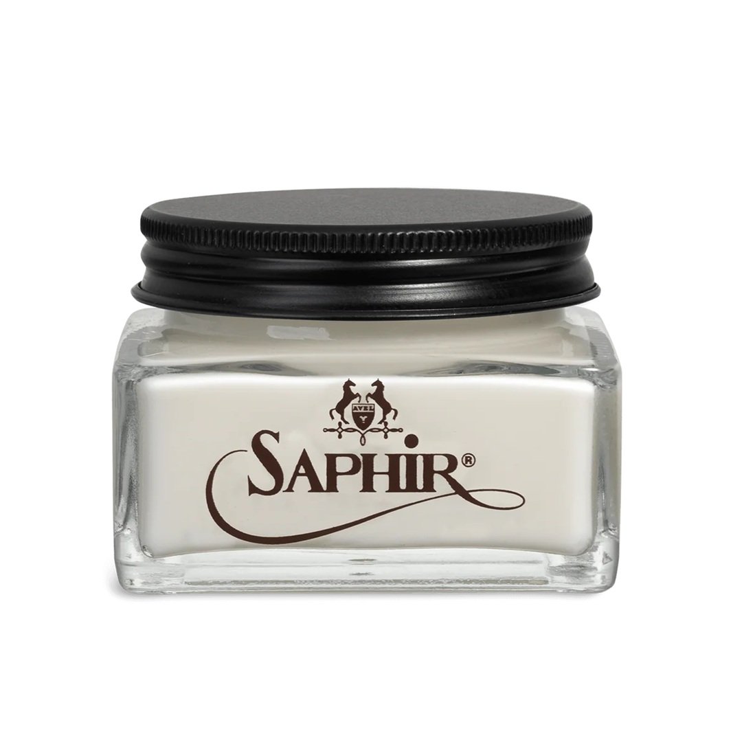 saphir-MdO-renovateur-75-1 Saphir Médaille d’Or, Renovateur Cream, 75ml - κρέμα θρέψης και προστασίας δερμάτων