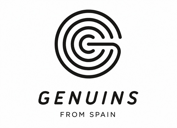 Genuins