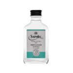 Saphir Médaille d’Or, Sneaker Deep Cleaner – καθαριστικό για γνήσιο λείο ή συνθετικό δέρμα και σόλες, 100ml