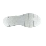 Fluchos Leza F2135 Habana Dore 505276 (ταμπά-λαδί) γυναικεία πέδιλα