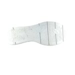Fluchos Leza F2135 Habana Dore 505276 (μπεζ-ταμπά δέρμα) γυναικεία πέδιλα