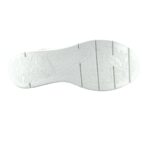 Fluchos 505284 Habana Raw (μπεζ δέρμα) γυναικεία πέδιλα