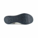 Fluchos Yagon F2425 Alpha Camel 506472 (ταμπά δέρμα) γυναικεία πέδιλα