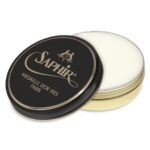 Saphir Médaille d’Or, Dubbin 100 ml (άχρωμο) - λίπος προστασίας και θρέψης δερμάτων