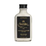 Saphir Médaille d’Or, Lotion Macadamia – καθαρισμός και θρέψη για λείο δέρμα, 100ml