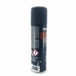 Tarrago, Nubuck Suede Renovator Spray, 250 ml (μαύρο 18) - αναζωογόνηση χρώματος και περιποίηση για suede & nubuk δέρματα