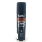 Tarrago, Nubuck Suede Renovator Spray, 250 ml (neutral 00) - αναζωογόνηση χρώματος και περιποίηση για suede & nubuk δέρματα