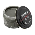 Tarrago shoe cream 50 ml (coulor: otter 41) - βαφή υποδημάτων