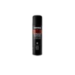 Tarrago, Nubuck Suede Renovator Spray, 250 ml (μαύρο 18) - αναζωογόνηση χρώματος και περιποίηση για suede & nubuk δέρματα
