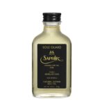 Saphir Médaille d’Or, Sole Guard – προστασία και θρέψη για δερμάτινες σόλες, 100ml