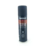 Tarrago, Nubuck Suede Renovator Spray, 250 ml (μαύρο 18) - αναζωογόνηση χρώματος και περιποίηση για suede & nubuk δέρματα