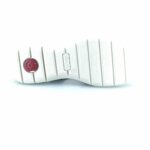 IMAC 107930 (rope-μπεζ δέρμα) γυναικεία πέδιλα