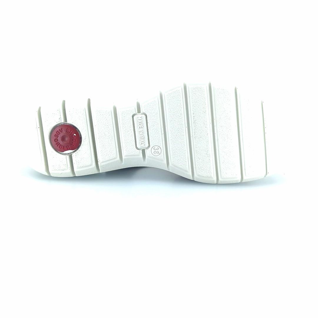 IMAC 107930 (rope-μπεζ δέρμα) γυναικεία πέδιλα